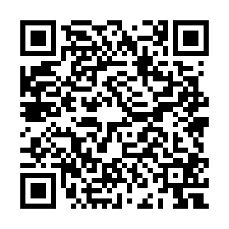 QR code for JNM7049