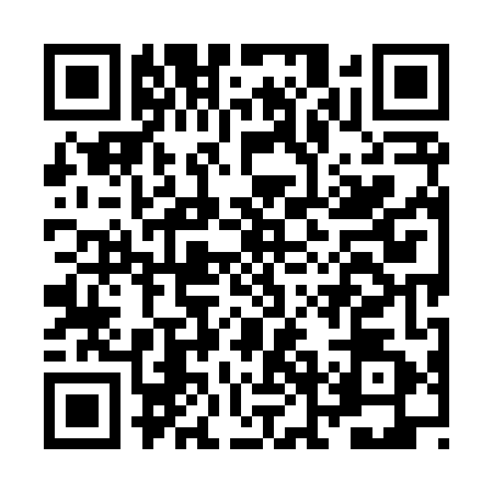 QR code for JNM8421