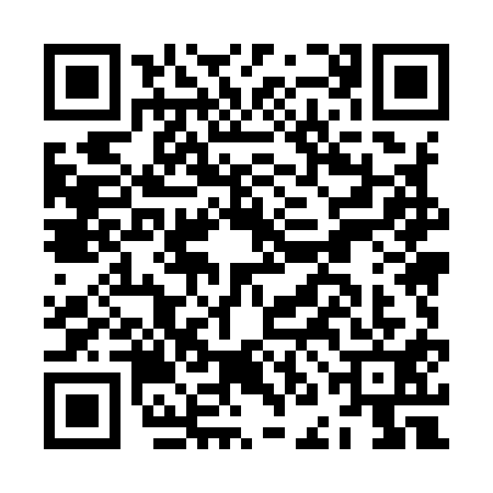 QR code for JNM9118