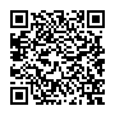 QR code for JNN0374