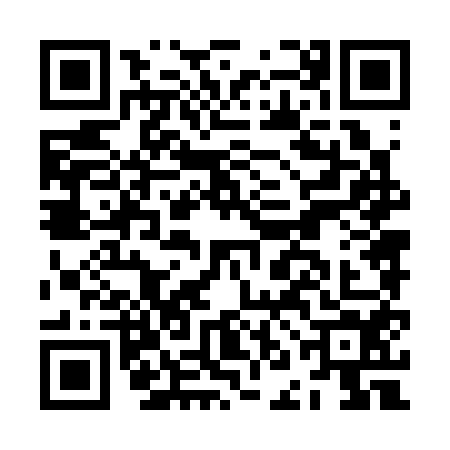 QR code for JNN3543