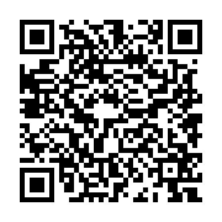 QR code for JNN5665