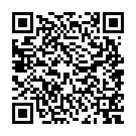 QR code for JNN6507