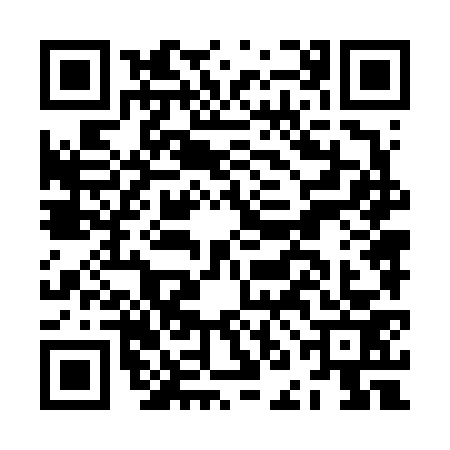 QR code for JNN6730