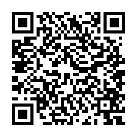 QR code for JNN7476