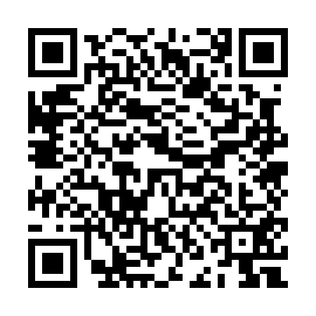 QR code for JNO0511