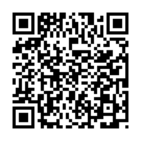 QR code for JNO5593