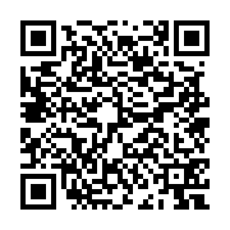 QR code for JNO5728