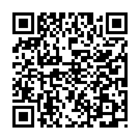QR code for JNO7910