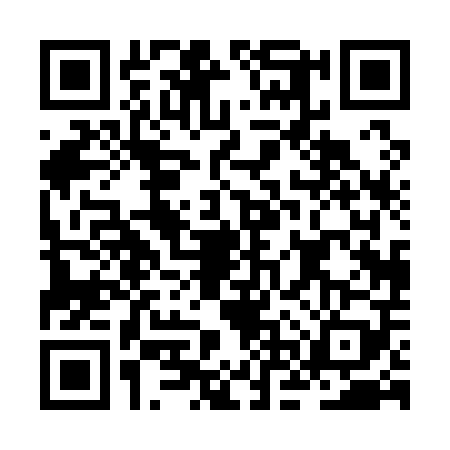 QR code for JNP1092