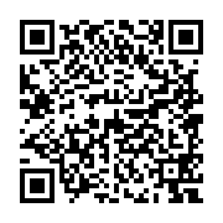 QR code for JNP1989