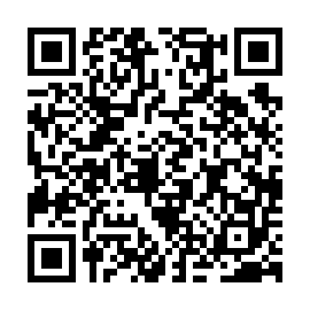 QR code for JNP6526