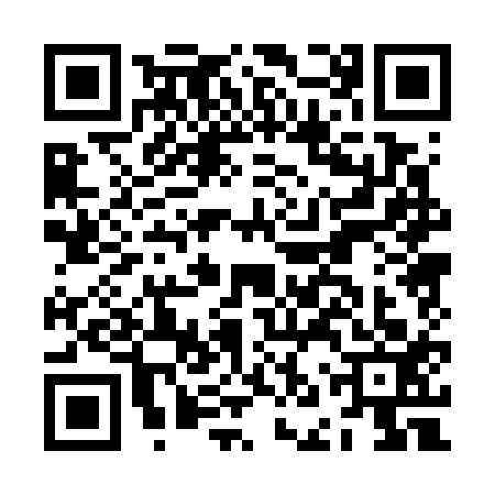 QR code for JNP7137