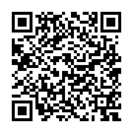 QR code for JNP7505