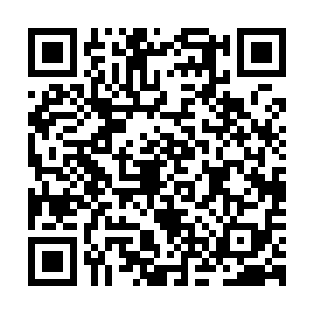 QR code for JNP9190