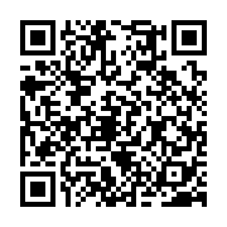 QR code for JNQ3782