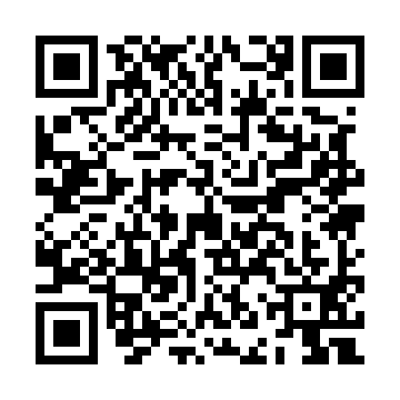 QR code for JNQ5914