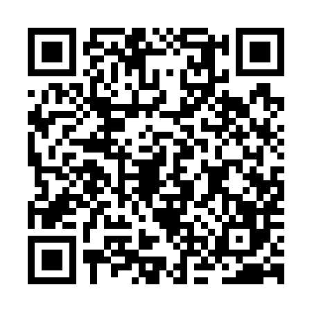 QR code for JNQ7864
