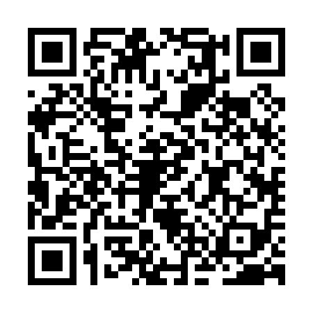 QR code for JNR0197