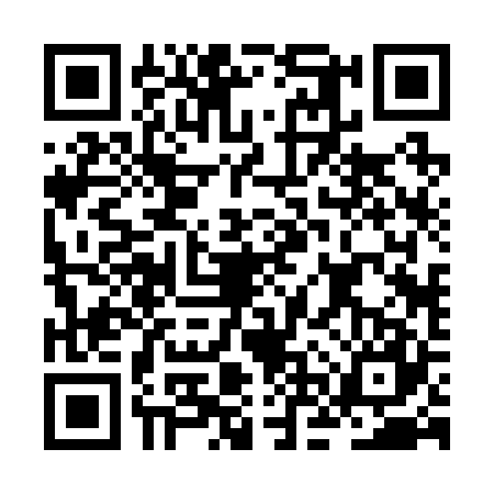QR code for JNR2273