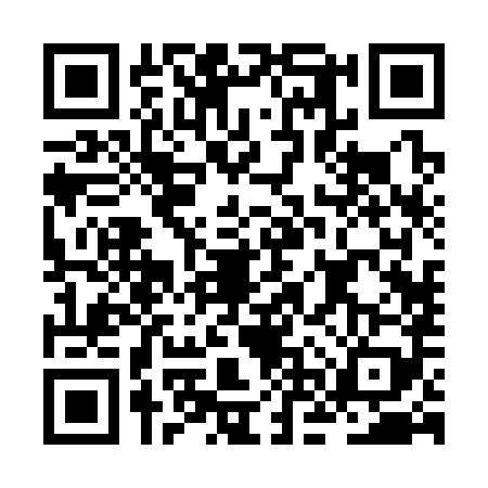 QR code for JNR3897