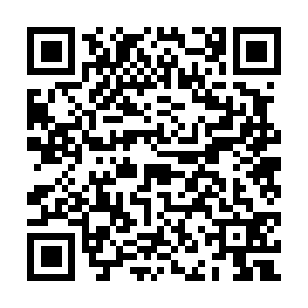 QR code for JNR4324
