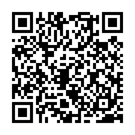 QR code for JNR4377