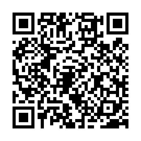 QR code for JNR4698