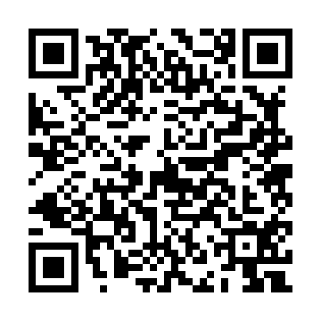 QR code for JNR8142