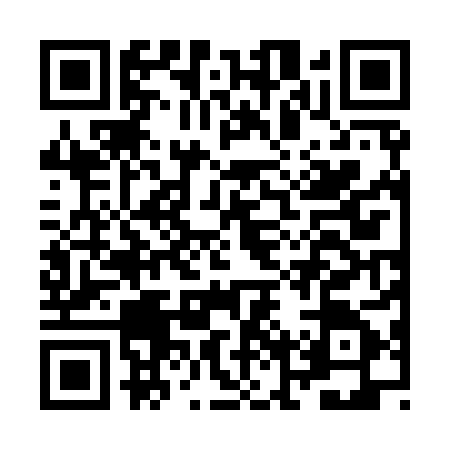 QR code for JNR9851