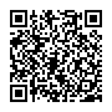 QR code for JNS0590