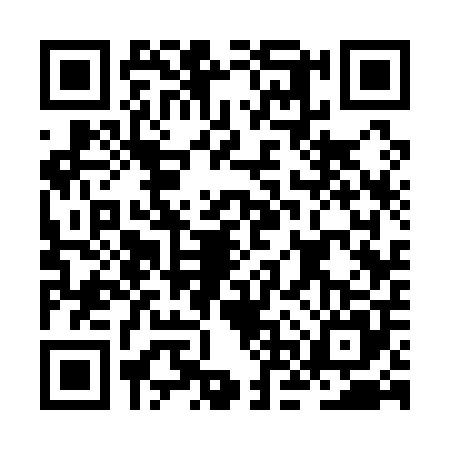 QR code for JNS1053