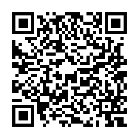 QR code for JNS1975