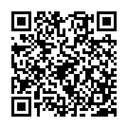 QR code for JNS2461