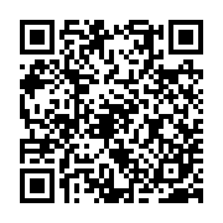 QR code for JNS2875