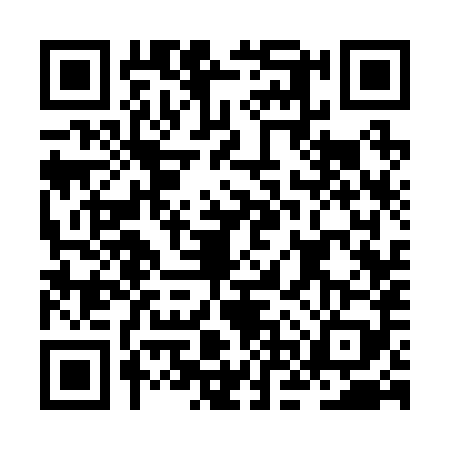 QR code for JNS2897