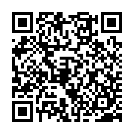 QR code for JNS3440