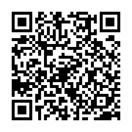 QR code for JNS5092