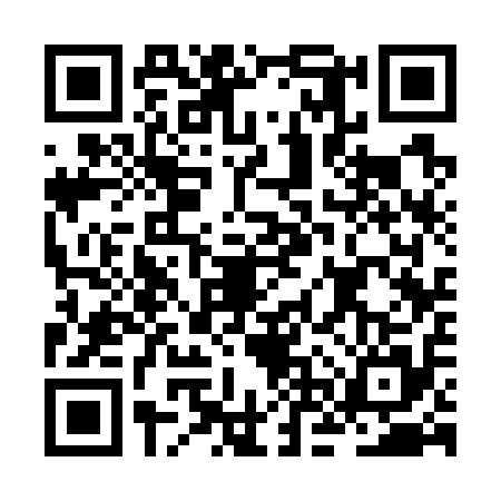 QR code for JNS7157