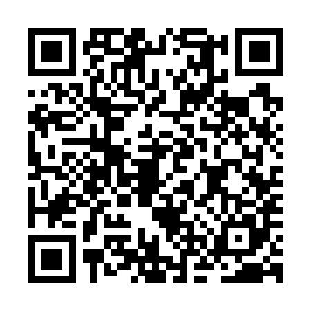 QR code for JNS7857