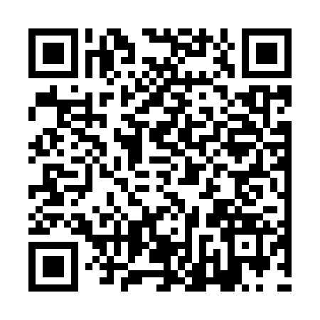 QR code for JNS9232