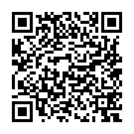 QR code for JNS9585