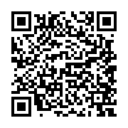 QR code for JNT0435