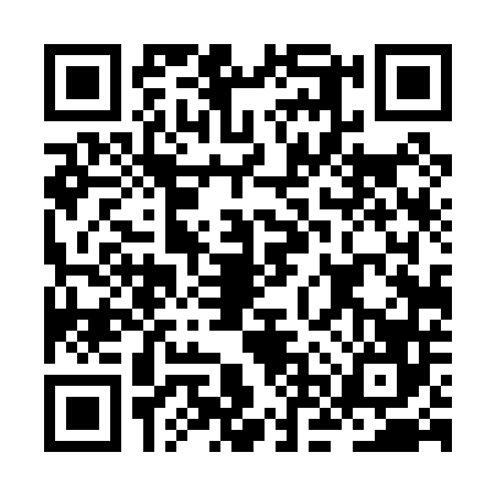 QR code for JNT0465