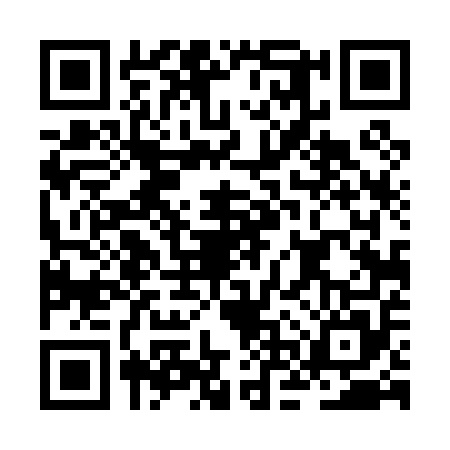 QR code for JNT0550