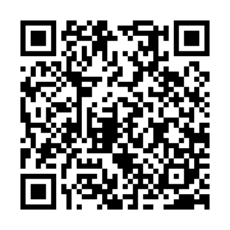 QR code for JNT1404