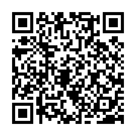 QR code for JNT4186