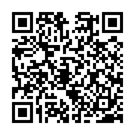 QR code for JNT5333