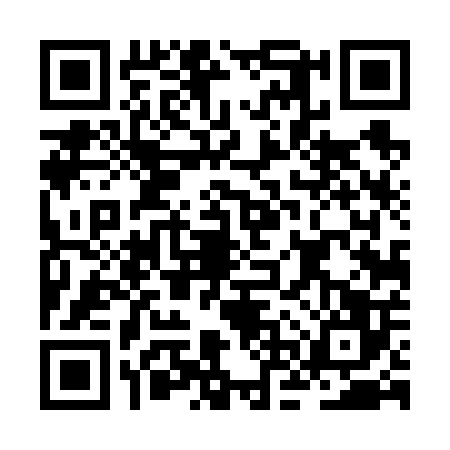 QR code for JNT6063