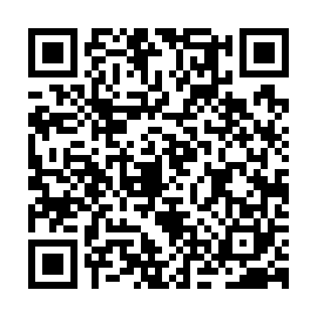 QR code for JNT7600